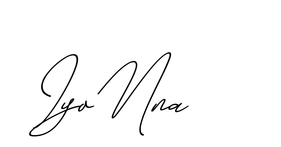 The best way (ChristmasChimneyPersonalUse-K7qro) to make a short signature is to pick only two or three words in your name. The name Ceard include a total of six letters. For converting this name. Ceard signature style 2 images and pictures png