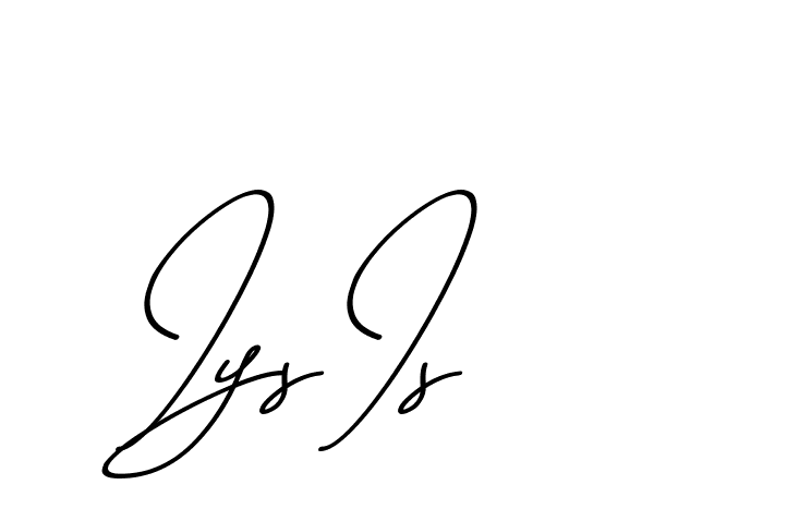 The best way (ChristmasChimneyPersonalUse-K7qro) to make a short signature is to pick only two or three words in your name. The name Ceard include a total of six letters. For converting this name. Ceard signature style 2 images and pictures png