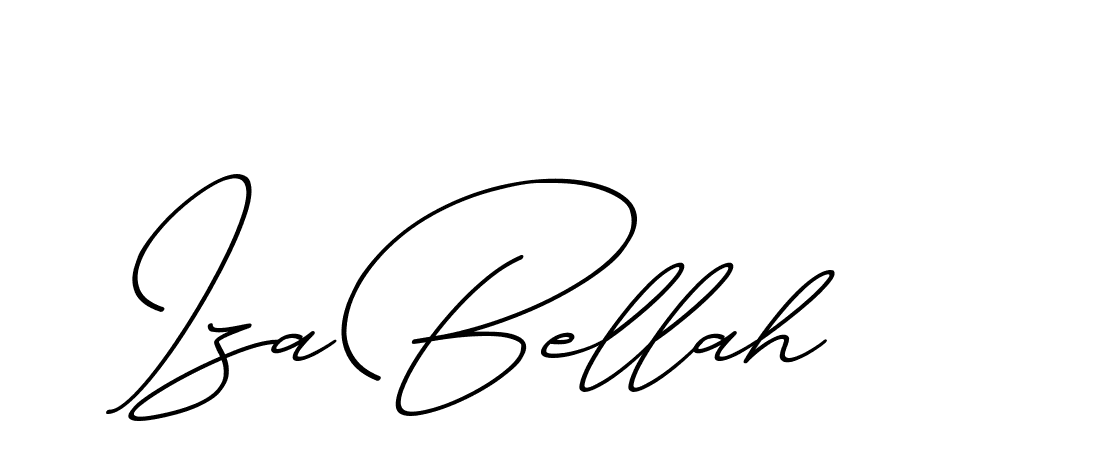 The best way (ChristmasChimneyPersonalUse-K7qro) to make a short signature is to pick only two or three words in your name. The name Ceard include a total of six letters. For converting this name. Ceard signature style 2 images and pictures png