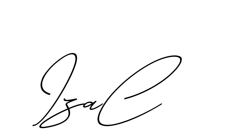 The best way (ChristmasChimneyPersonalUse-K7qro) to make a short signature is to pick only two or three words in your name. The name Ceard include a total of six letters. For converting this name. Ceard signature style 2 images and pictures png