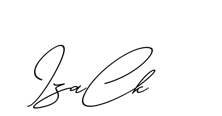 The best way (ChristmasChimneyPersonalUse-K7qro) to make a short signature is to pick only two or three words in your name. The name Ceard include a total of six letters. For converting this name. Ceard signature style 2 images and pictures png