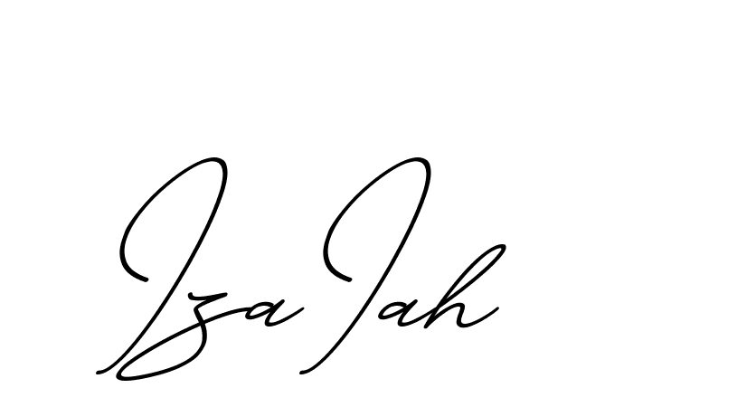 The best way (ChristmasChimneyPersonalUse-K7qro) to make a short signature is to pick only two or three words in your name. The name Ceard include a total of six letters. For converting this name. Ceard signature style 2 images and pictures png