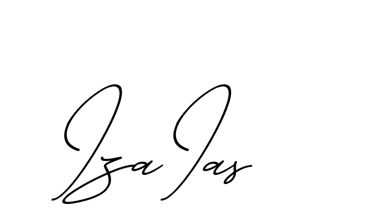 The best way (ChristmasChimneyPersonalUse-K7qro) to make a short signature is to pick only two or three words in your name. The name Ceard include a total of six letters. For converting this name. Ceard signature style 2 images and pictures png