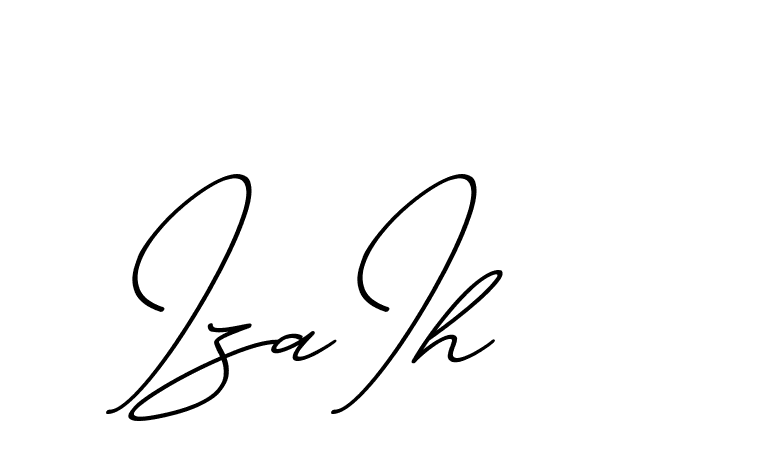 The best way (ChristmasChimneyPersonalUse-K7qro) to make a short signature is to pick only two or three words in your name. The name Ceard include a total of six letters. For converting this name. Ceard signature style 2 images and pictures png