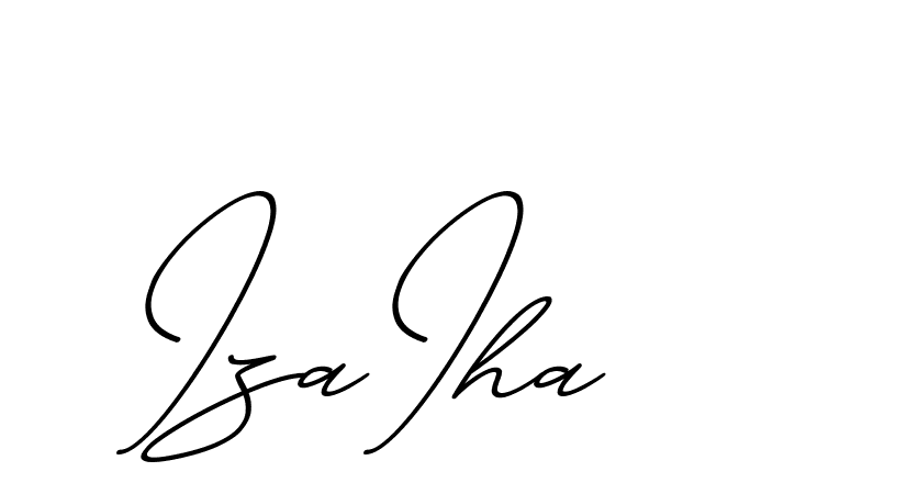 The best way (ChristmasChimneyPersonalUse-K7qro) to make a short signature is to pick only two or three words in your name. The name Ceard include a total of six letters. For converting this name. Ceard signature style 2 images and pictures png