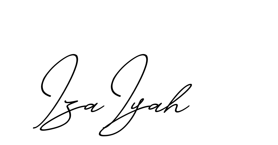 The best way (ChristmasChimneyPersonalUse-K7qro) to make a short signature is to pick only two or three words in your name. The name Ceard include a total of six letters. For converting this name. Ceard signature style 2 images and pictures png