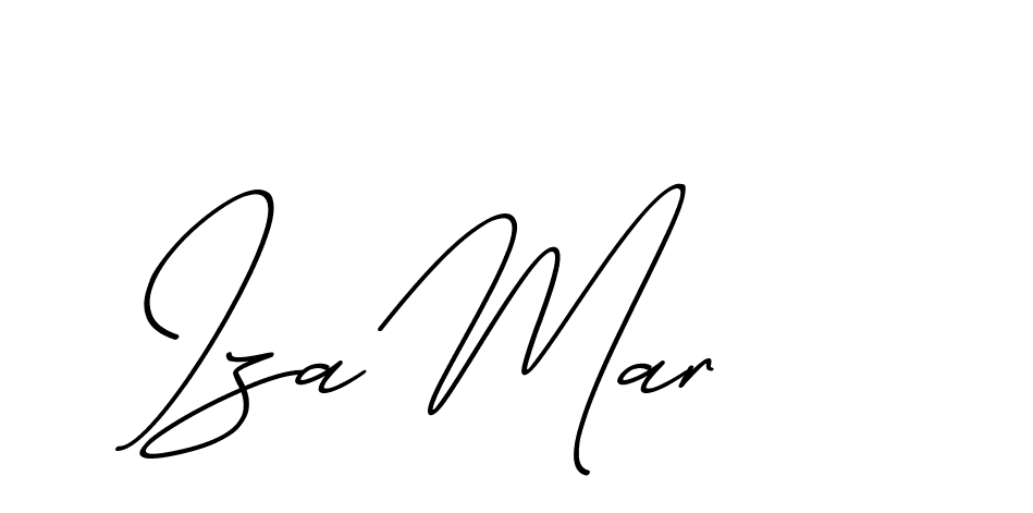 The best way (ChristmasChimneyPersonalUse-K7qro) to make a short signature is to pick only two or three words in your name. The name Ceard include a total of six letters. For converting this name. Ceard signature style 2 images and pictures png