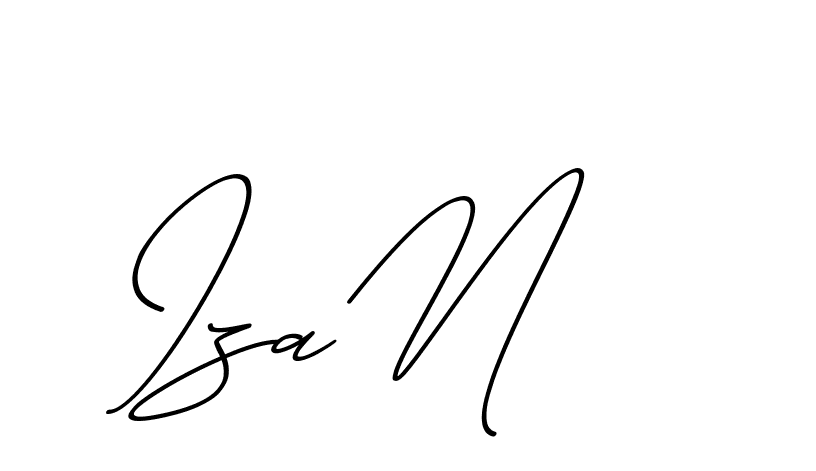 The best way (ChristmasChimneyPersonalUse-K7qro) to make a short signature is to pick only two or three words in your name. The name Ceard include a total of six letters. For converting this name. Ceard signature style 2 images and pictures png