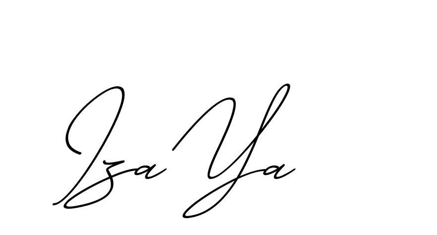 The best way (ChristmasChimneyPersonalUse-K7qro) to make a short signature is to pick only two or three words in your name. The name Ceard include a total of six letters. For converting this name. Ceard signature style 2 images and pictures png