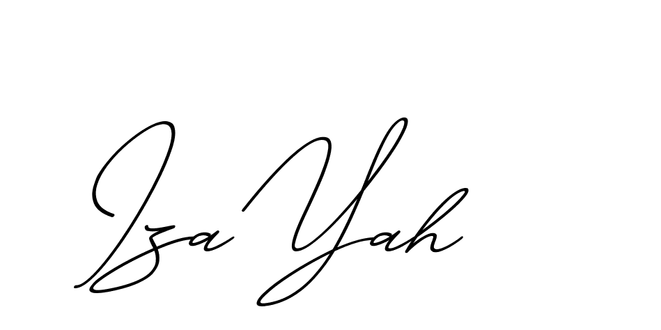 The best way (ChristmasChimneyPersonalUse-K7qro) to make a short signature is to pick only two or three words in your name. The name Ceard include a total of six letters. For converting this name. Ceard signature style 2 images and pictures png