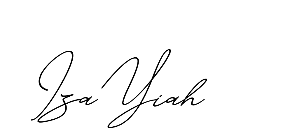 The best way (ChristmasChimneyPersonalUse-K7qro) to make a short signature is to pick only two or three words in your name. The name Ceard include a total of six letters. For converting this name. Ceard signature style 2 images and pictures png