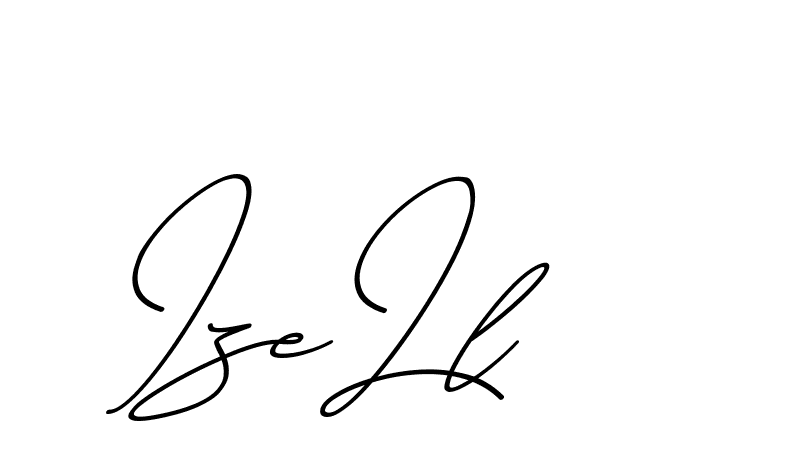 The best way (ChristmasChimneyPersonalUse-K7qro) to make a short signature is to pick only two or three words in your name. The name Ceard include a total of six letters. For converting this name. Ceard signature style 2 images and pictures png