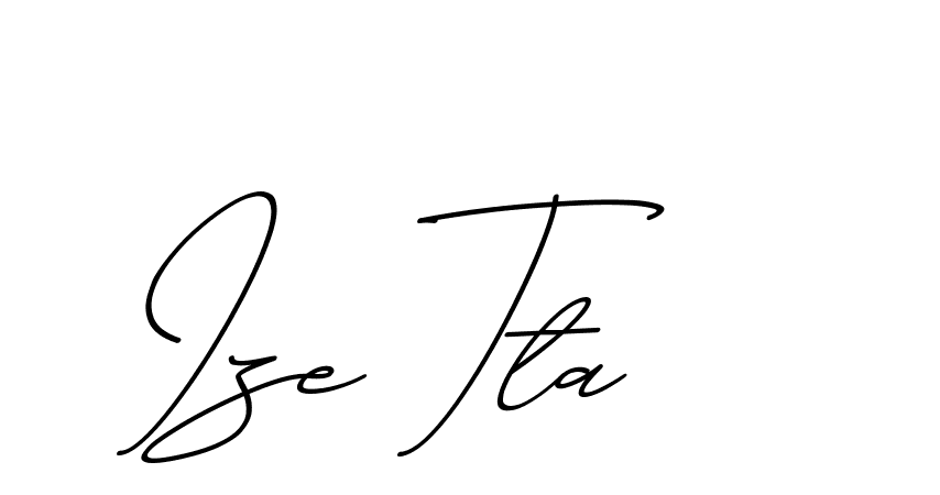 The best way (ChristmasChimneyPersonalUse-K7qro) to make a short signature is to pick only two or three words in your name. The name Ceard include a total of six letters. For converting this name. Ceard signature style 2 images and pictures png