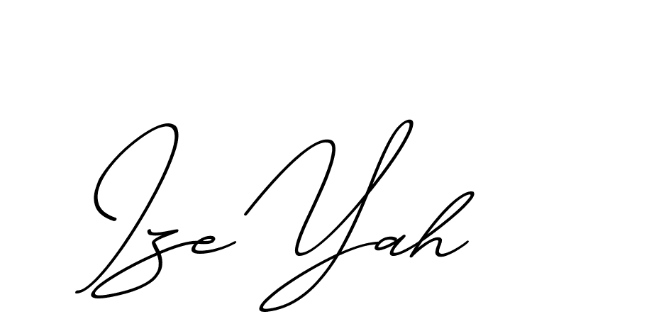 The best way (ChristmasChimneyPersonalUse-K7qro) to make a short signature is to pick only two or three words in your name. The name Ceard include a total of six letters. For converting this name. Ceard signature style 2 images and pictures png