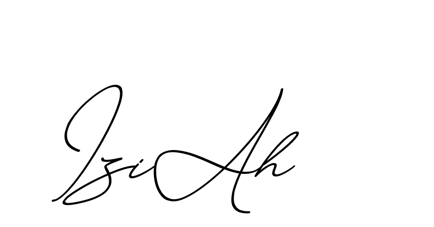 The best way (ChristmasChimneyPersonalUse-K7qro) to make a short signature is to pick only two or three words in your name. The name Ceard include a total of six letters. For converting this name. Ceard signature style 2 images and pictures png