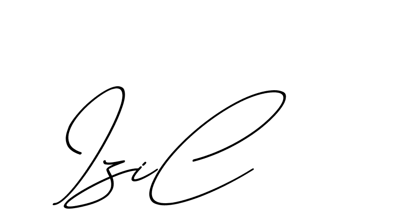 The best way (ChristmasChimneyPersonalUse-K7qro) to make a short signature is to pick only two or three words in your name. The name Ceard include a total of six letters. For converting this name. Ceard signature style 2 images and pictures png