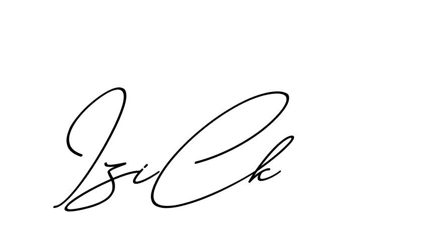 The best way (ChristmasChimneyPersonalUse-K7qro) to make a short signature is to pick only two or three words in your name. The name Ceard include a total of six letters. For converting this name. Ceard signature style 2 images and pictures png