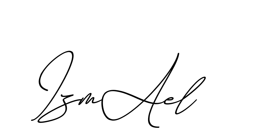 The best way (ChristmasChimneyPersonalUse-K7qro) to make a short signature is to pick only two or three words in your name. The name Ceard include a total of six letters. For converting this name. Ceard signature style 2 images and pictures png