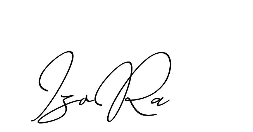 The best way (ChristmasChimneyPersonalUse-K7qro) to make a short signature is to pick only two or three words in your name. The name Ceard include a total of six letters. For converting this name. Ceard signature style 2 images and pictures png