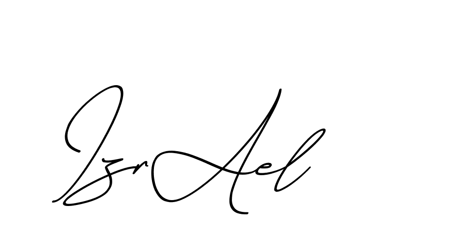 The best way (ChristmasChimneyPersonalUse-K7qro) to make a short signature is to pick only two or three words in your name. The name Ceard include a total of six letters. For converting this name. Ceard signature style 2 images and pictures png