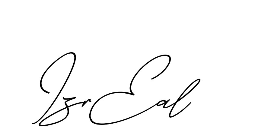 The best way (ChristmasChimneyPersonalUse-K7qro) to make a short signature is to pick only two or three words in your name. The name Ceard include a total of six letters. For converting this name. Ceard signature style 2 images and pictures png