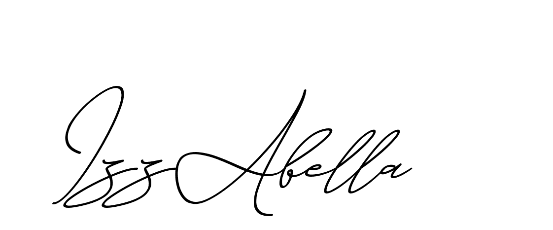 The best way (ChristmasChimneyPersonalUse-K7qro) to make a short signature is to pick only two or three words in your name. The name Ceard include a total of six letters. For converting this name. Ceard signature style 2 images and pictures png