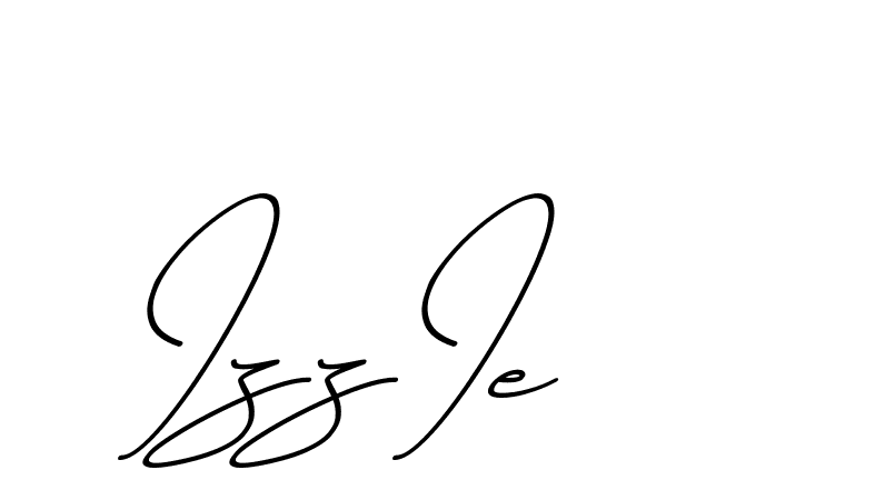 The best way (ChristmasChimneyPersonalUse-K7qro) to make a short signature is to pick only two or three words in your name. The name Ceard include a total of six letters. For converting this name. Ceard signature style 2 images and pictures png