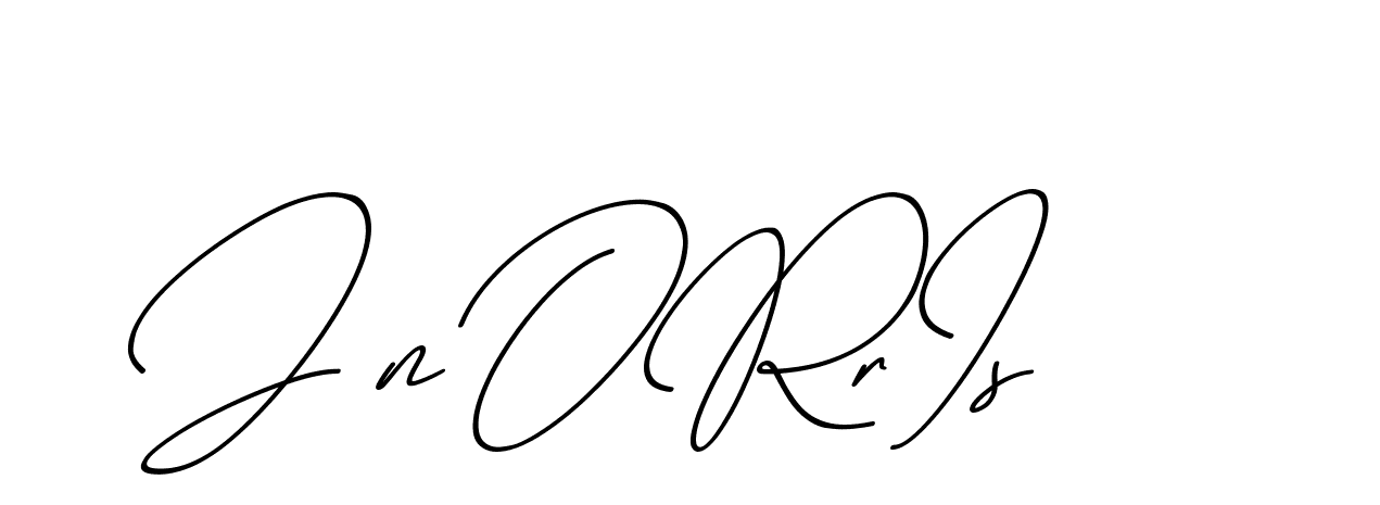 The best way (ChristmasChimneyPersonalUse-K7qro) to make a short signature is to pick only two or three words in your name. The name Ceard include a total of six letters. For converting this name. Ceard signature style 2 images and pictures png