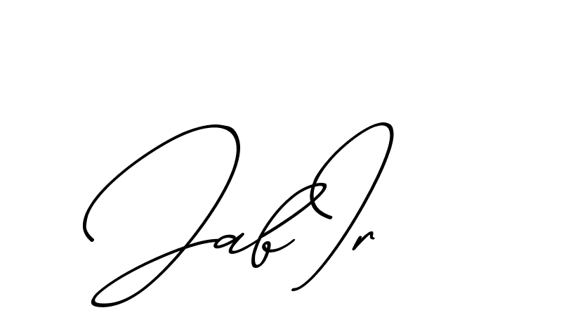 The best way (ChristmasChimneyPersonalUse-K7qro) to make a short signature is to pick only two or three words in your name. The name Ceard include a total of six letters. For converting this name. Ceard signature style 2 images and pictures png