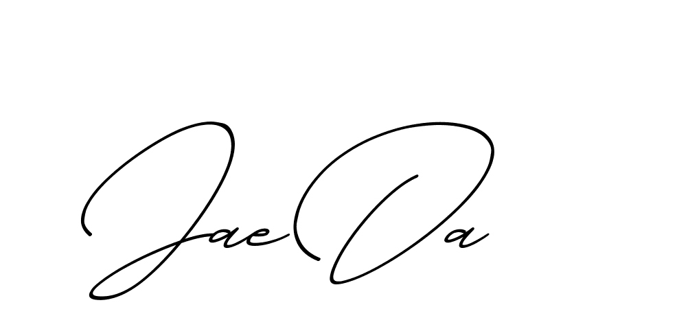 The best way (ChristmasChimneyPersonalUse-K7qro) to make a short signature is to pick only two or three words in your name. The name Ceard include a total of six letters. For converting this name. Ceard signature style 2 images and pictures png