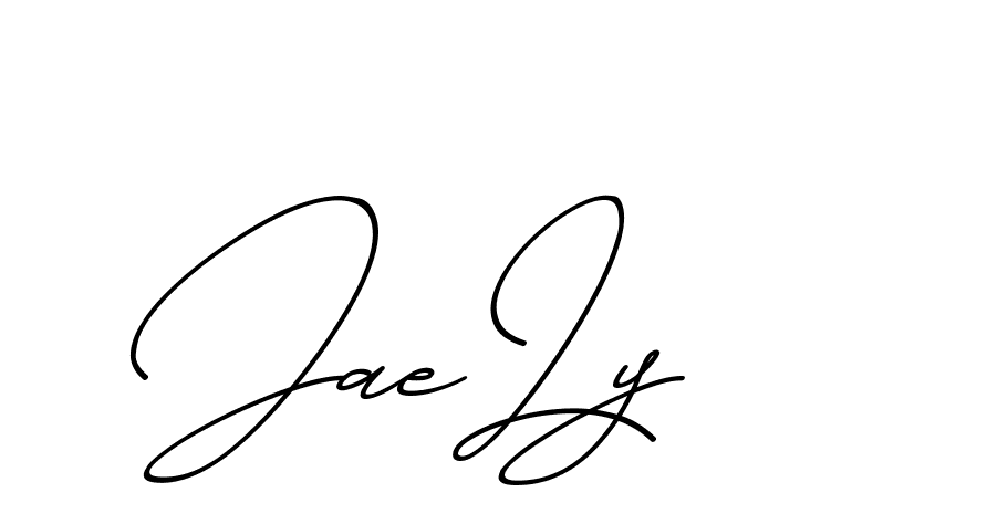 The best way (ChristmasChimneyPersonalUse-K7qro) to make a short signature is to pick only two or three words in your name. The name Ceard include a total of six letters. For converting this name. Ceard signature style 2 images and pictures png