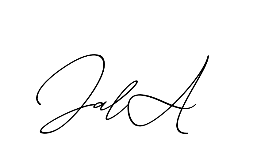 The best way (ChristmasChimneyPersonalUse-K7qro) to make a short signature is to pick only two or three words in your name. The name Ceard include a total of six letters. For converting this name. Ceard signature style 2 images and pictures png