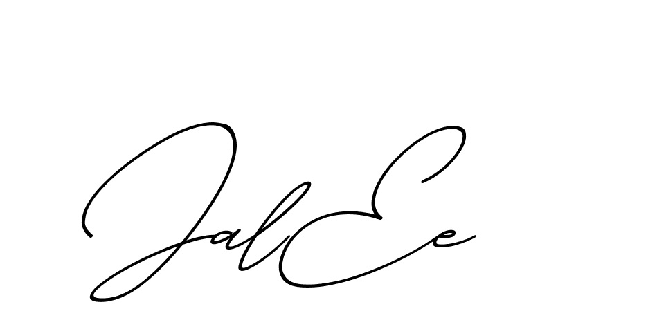 The best way (ChristmasChimneyPersonalUse-K7qro) to make a short signature is to pick only two or three words in your name. The name Ceard include a total of six letters. For converting this name. Ceard signature style 2 images and pictures png