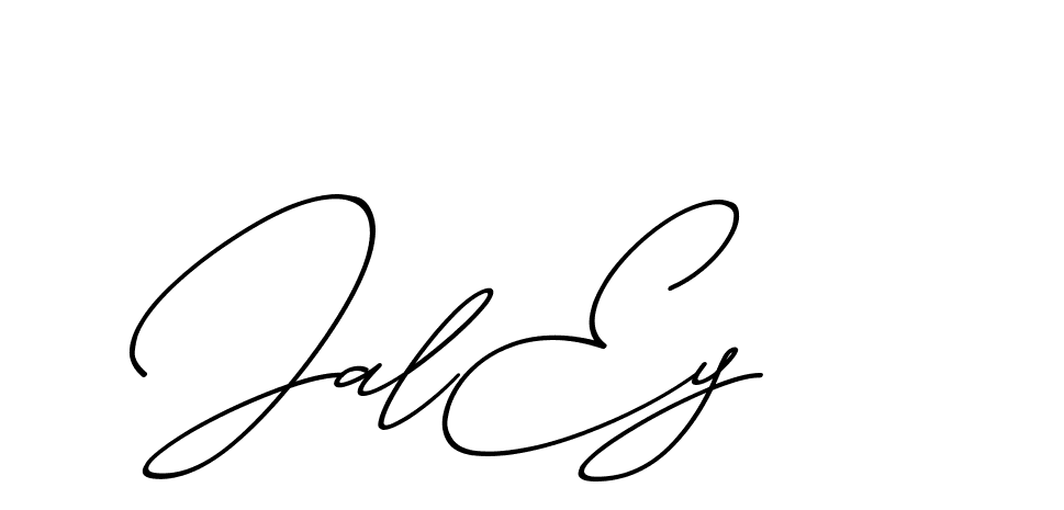 The best way (ChristmasChimneyPersonalUse-K7qro) to make a short signature is to pick only two or three words in your name. The name Ceard include a total of six letters. For converting this name. Ceard signature style 2 images and pictures png