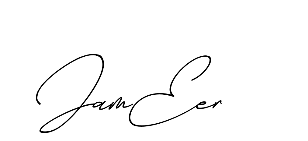 The best way (ChristmasChimneyPersonalUse-K7qro) to make a short signature is to pick only two or three words in your name. The name Ceard include a total of six letters. For converting this name. Ceard signature style 2 images and pictures png