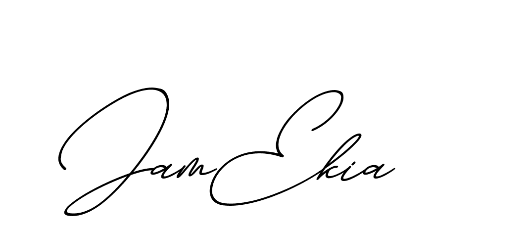 The best way (ChristmasChimneyPersonalUse-K7qro) to make a short signature is to pick only two or three words in your name. The name Ceard include a total of six letters. For converting this name. Ceard signature style 2 images and pictures png