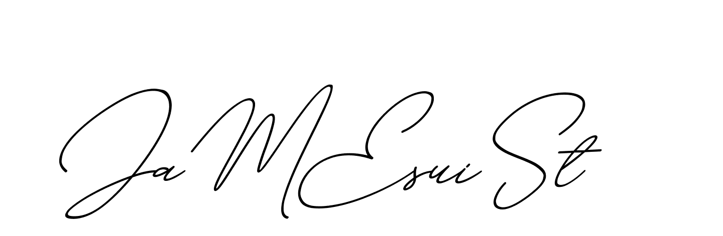 The best way (ChristmasChimneyPersonalUse-K7qro) to make a short signature is to pick only two or three words in your name. The name Ceard include a total of six letters. For converting this name. Ceard signature style 2 images and pictures png