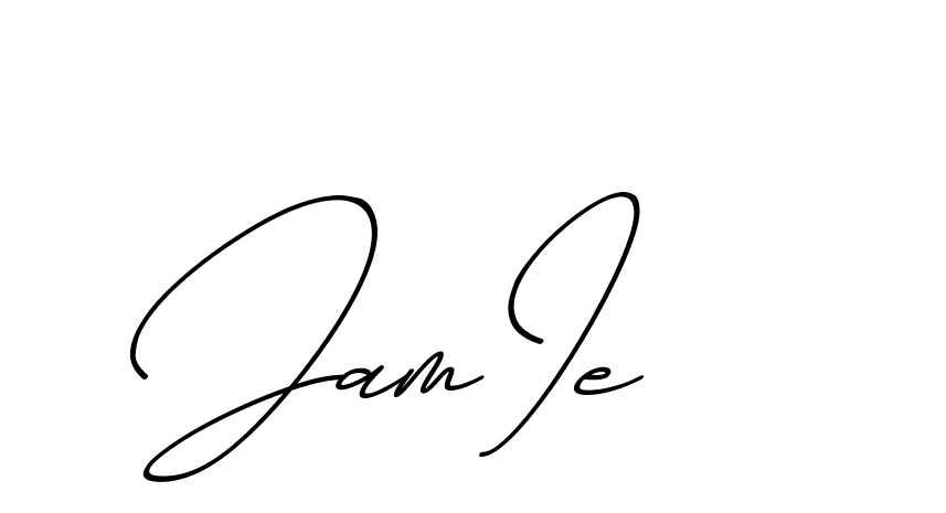 The best way (ChristmasChimneyPersonalUse-K7qro) to make a short signature is to pick only two or three words in your name. The name Ceard include a total of six letters. For converting this name. Ceard signature style 2 images and pictures png