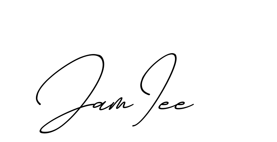 The best way (ChristmasChimneyPersonalUse-K7qro) to make a short signature is to pick only two or three words in your name. The name Ceard include a total of six letters. For converting this name. Ceard signature style 2 images and pictures png