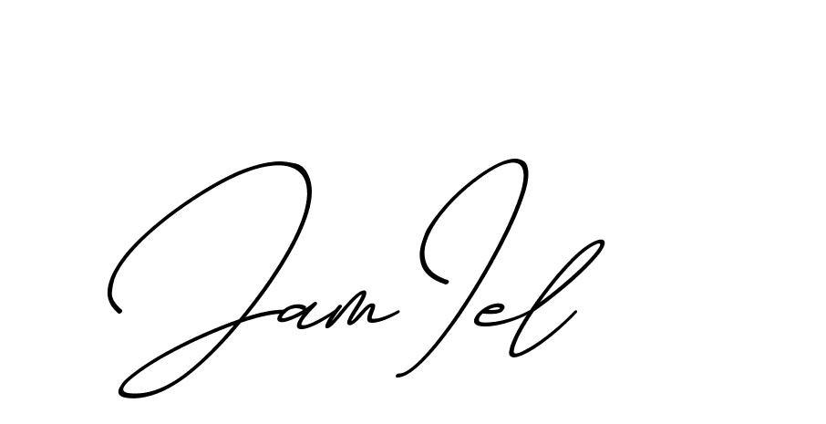 The best way (ChristmasChimneyPersonalUse-K7qro) to make a short signature is to pick only two or three words in your name. The name Ceard include a total of six letters. For converting this name. Ceard signature style 2 images and pictures png