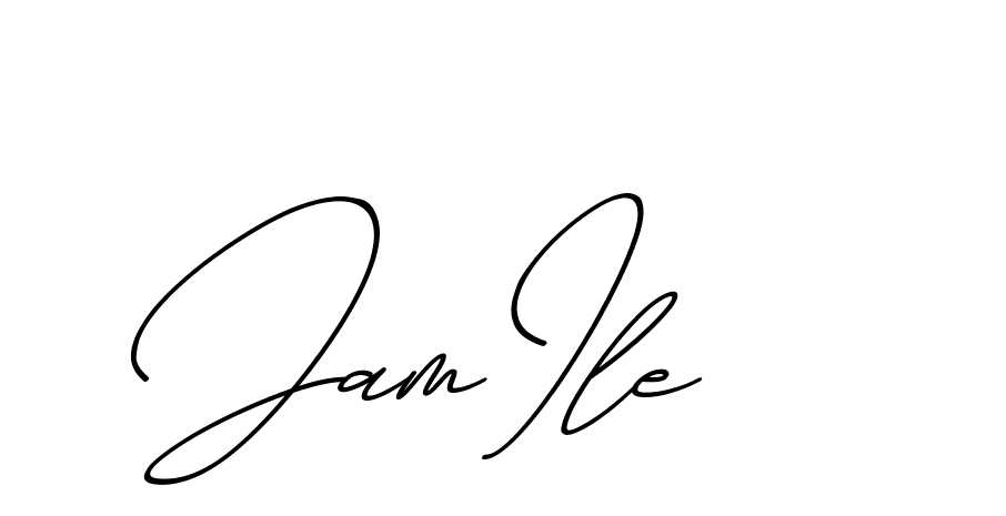 The best way (ChristmasChimneyPersonalUse-K7qro) to make a short signature is to pick only two or three words in your name. The name Ceard include a total of six letters. For converting this name. Ceard signature style 2 images and pictures png