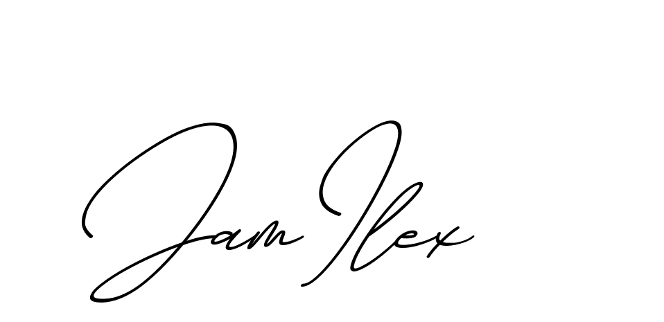 The best way (ChristmasChimneyPersonalUse-K7qro) to make a short signature is to pick only two or three words in your name. The name Ceard include a total of six letters. For converting this name. Ceard signature style 2 images and pictures png