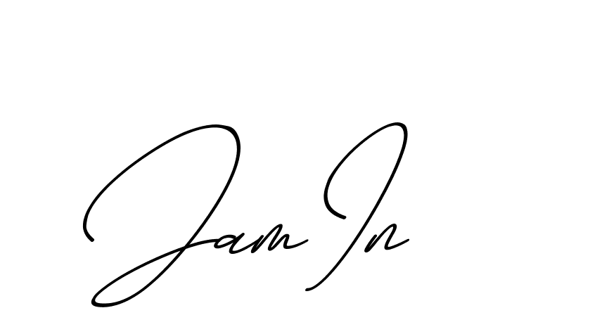 The best way (ChristmasChimneyPersonalUse-K7qro) to make a short signature is to pick only two or three words in your name. The name Ceard include a total of six letters. For converting this name. Ceard signature style 2 images and pictures png