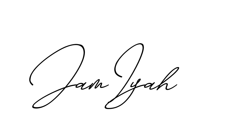 The best way (ChristmasChimneyPersonalUse-K7qro) to make a short signature is to pick only two or three words in your name. The name Ceard include a total of six letters. For converting this name. Ceard signature style 2 images and pictures png