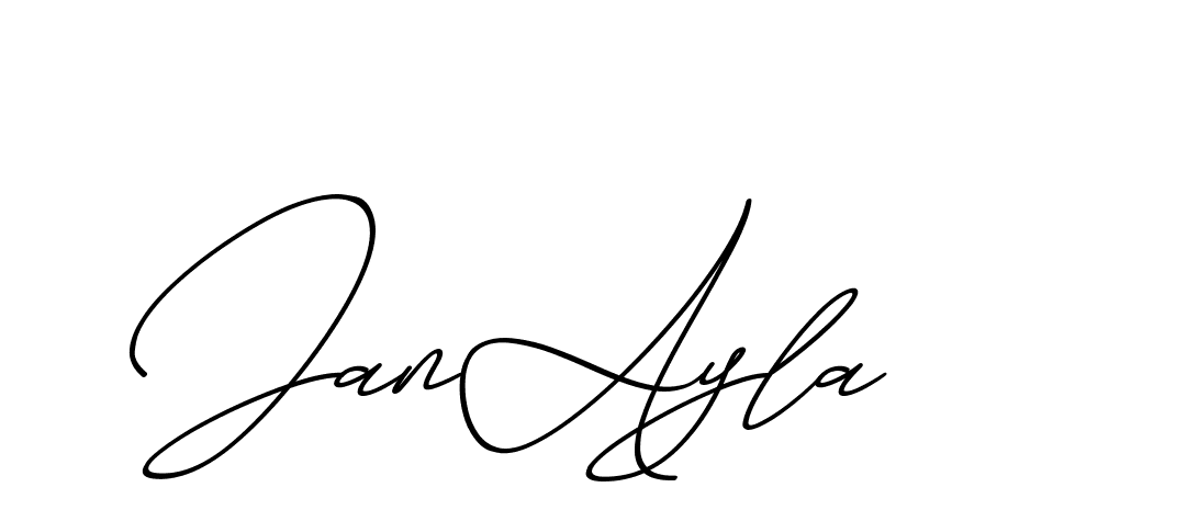 The best way (ChristmasChimneyPersonalUse-K7qro) to make a short signature is to pick only two or three words in your name. The name Ceard include a total of six letters. For converting this name. Ceard signature style 2 images and pictures png