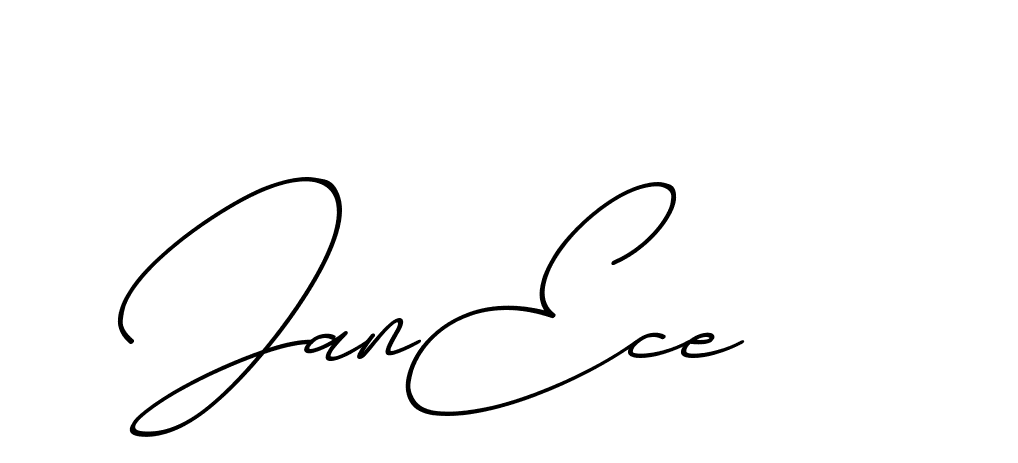 The best way (ChristmasChimneyPersonalUse-K7qro) to make a short signature is to pick only two or three words in your name. The name Ceard include a total of six letters. For converting this name. Ceard signature style 2 images and pictures png