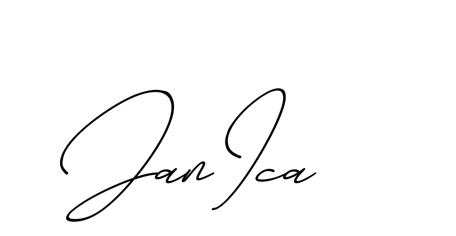 The best way (ChristmasChimneyPersonalUse-K7qro) to make a short signature is to pick only two or three words in your name. The name Ceard include a total of six letters. For converting this name. Ceard signature style 2 images and pictures png