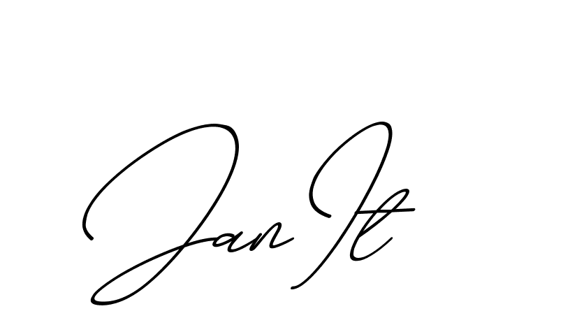 The best way (ChristmasChimneyPersonalUse-K7qro) to make a short signature is to pick only two or three words in your name. The name Ceard include a total of six letters. For converting this name. Ceard signature style 2 images and pictures png