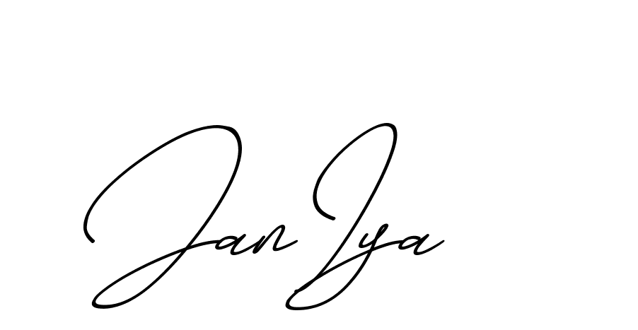 The best way (ChristmasChimneyPersonalUse-K7qro) to make a short signature is to pick only two or three words in your name. The name Ceard include a total of six letters. For converting this name. Ceard signature style 2 images and pictures png