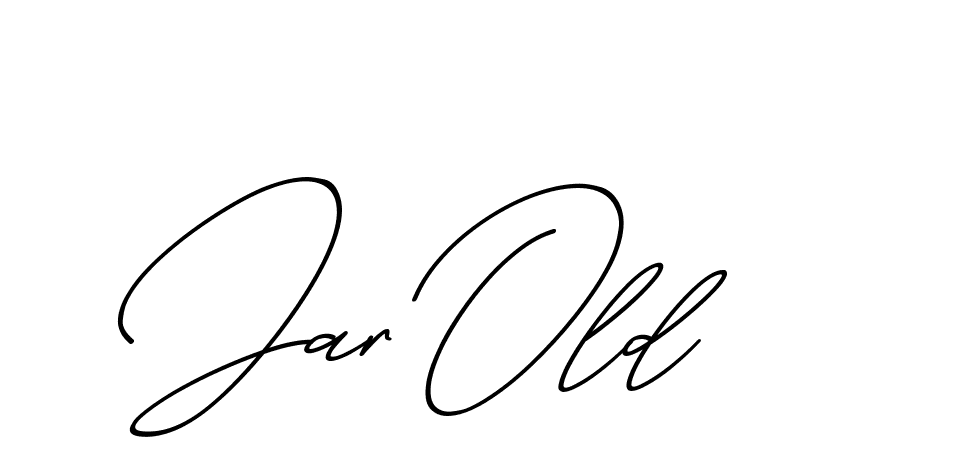 The best way (ChristmasChimneyPersonalUse-K7qro) to make a short signature is to pick only two or three words in your name. The name Ceard include a total of six letters. For converting this name. Ceard signature style 2 images and pictures png